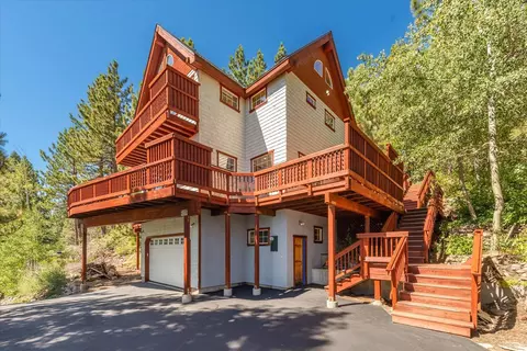 10185 Thomas Dr, Truckee, CA 96161 photo 5