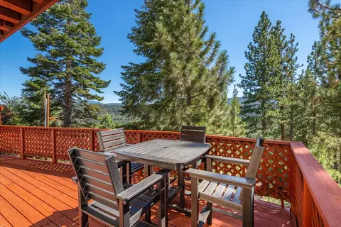 10185 Thomas Dr, Truckee, CA 96161 photo 8