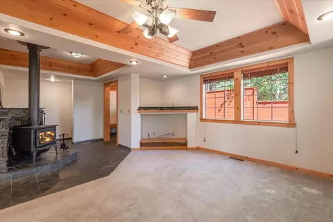 10185 Thomas Dr, Truckee, CA 96161 photo 10