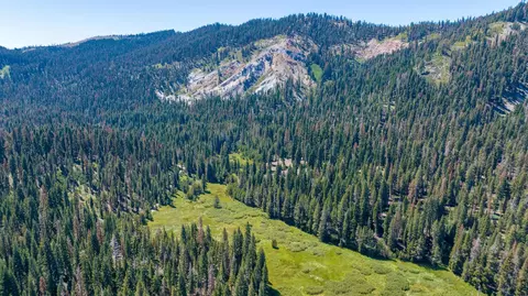 14500 Sloat Mcrae Rd, Johnsville, CA 96103