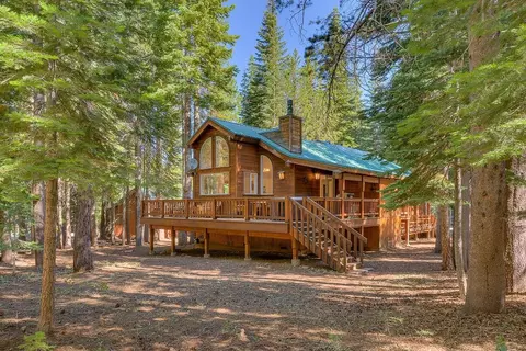 14389 Davos Dr, Truckee, CA 96161