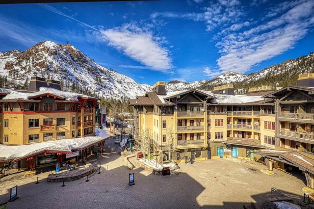 1880 Village South Rd # 3-435, Olympic Valley, CA 96146