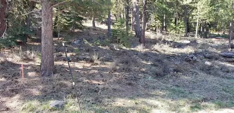 15653 Donnington Ln, Truckee, CA 96161