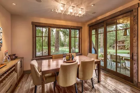 8725 Breakers Ct, Truckee, CA 96161 photo 6