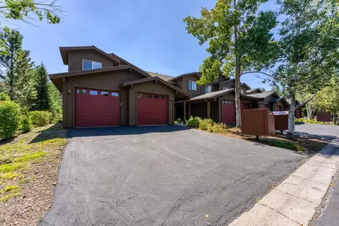 10601 Boulders Rd # 2, Truckee, CA 96161