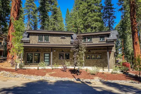 396 Center St, Carnelian Bay, CA 96140