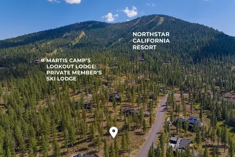 8178 Villandry Dr, Truckee, CA 96161