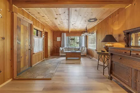 610 Ward Ave, Tahoe City, CA 96145
