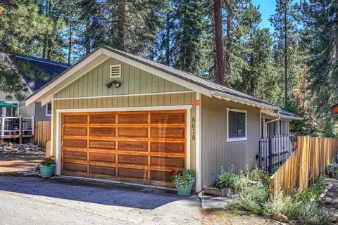 8618 Steelhead Ave, Kings Beach, CA 96143