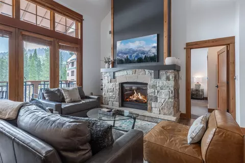 8001 Northstar Dr # 403, Truckee, CA 96161