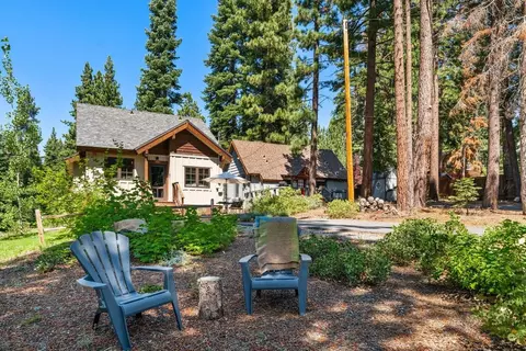 7841 Mashie Ave, Tahoe Vista, CA 96148
