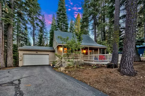 13255 Davos Dr, Truckee, CA 96161