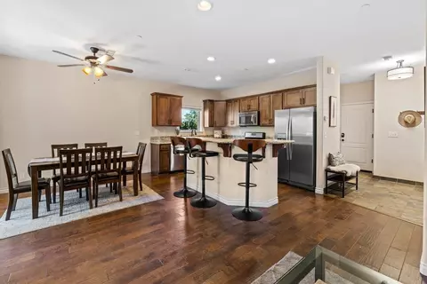 10222 Fall Ct, Truckee, CA 96161 photo 6