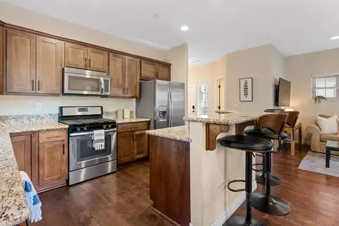 10222 Fall Ct, Truckee, CA 96161 photo 7