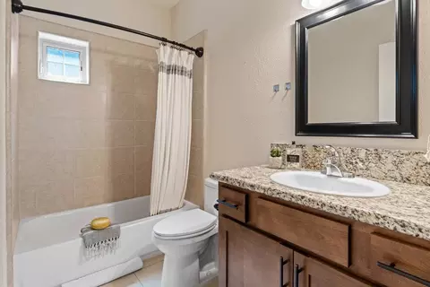 10222 Fall Ct, Truckee, CA 96161 photo 20
