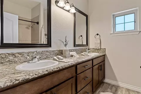 10222 Fall Ct, Truckee, CA 96161 photo 16