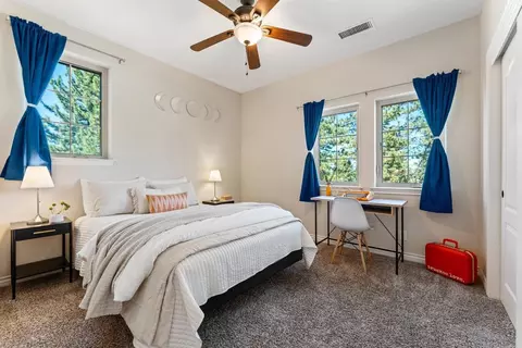 10222 Fall Ct, Truckee, CA 96161 photo 19