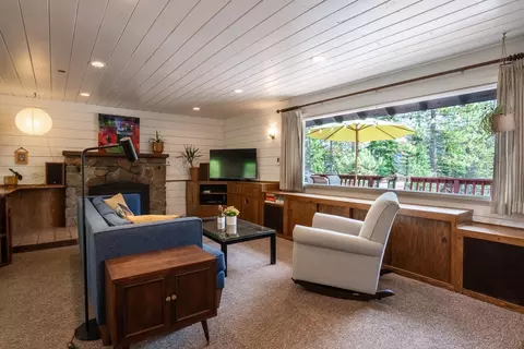 14320 Reed Ave, Truckee, CA 96161 photo 9