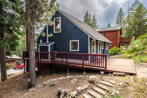 14320 Reed Ave, Truckee, CA 96161 photo 7
