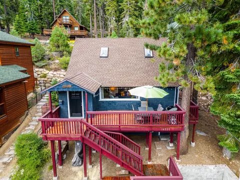 14320 Reed Ave, Truckee, CA 96161 photo 3
