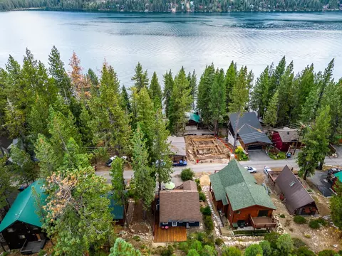 14320 Reed Ave, Truckee, CA 96161 photo 19