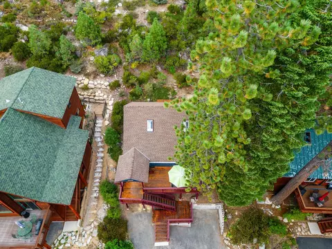 14320 Reed Ave, Truckee, CA 96161 photo 4