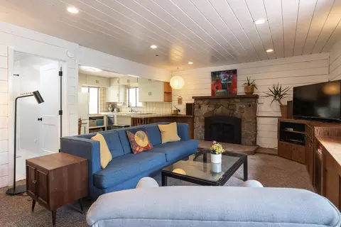 14320 Reed Ave, Truckee, CA 96161 photo 11