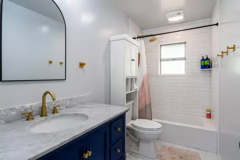 14320 Reed Ave, Truckee, CA 96161 photo 14