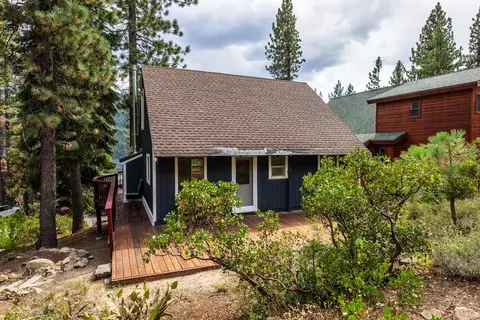 14320 Reed Ave, Truckee, CA 96161 photo 5