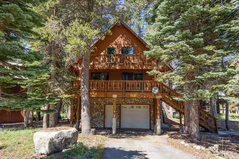 5133 Westshore Dr, Soda Springs, CA 95728