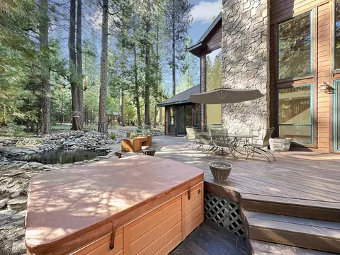 1025 Carmichael Rd, Clio, CA 96106 photo 18