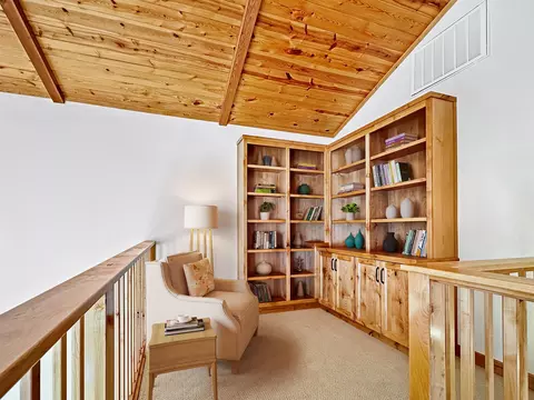 1025 Carmichael Rd, Clio, CA 96106 photo 13