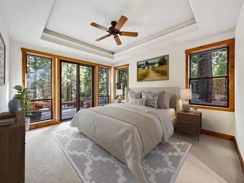 1025 Carmichael Rd, Clio, CA 96106 photo 9