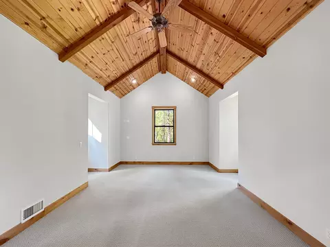 1025 Carmichael Rd, Clio, CA 96106 photo 14