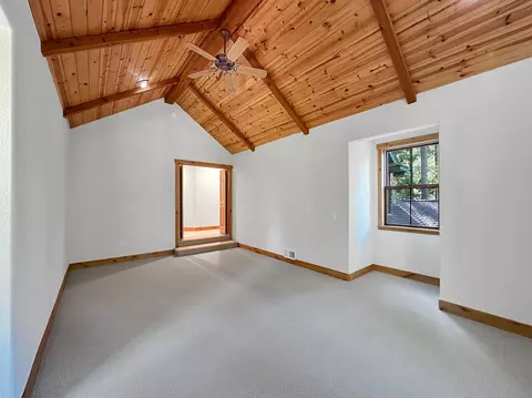 1025 Carmichael Rd, Clio, CA 96106 photo 16