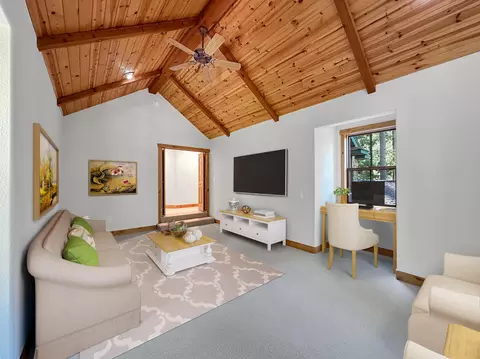 1025 Carmichael Rd, Clio, CA 96106 photo 17