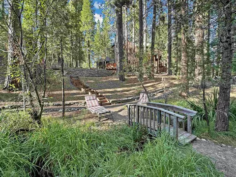 1025 Carmichael Rd, Clio, CA 96106 photo 20