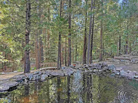 1025 Carmichael Rd, Clio, CA 96106 photo 19