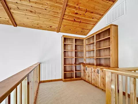 1025 Carmichael Rd, Clio, CA 96106 photo 12