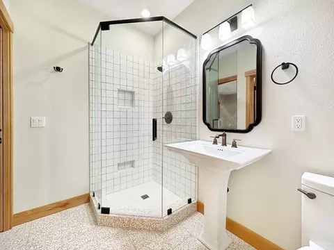 1025 Carmichael Rd, Clio, CA 96106 photo 11