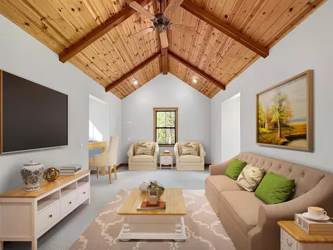 1025 Carmichael Rd, Clio, CA 96106 photo 15