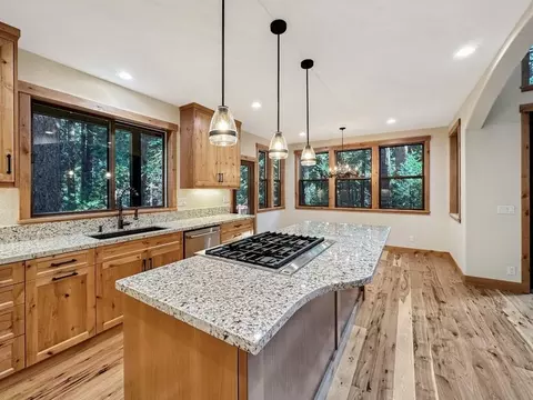 1025 Carmichael Rd, Clio, CA 96106 photo 5