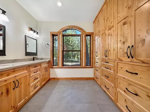1025 Carmichael Rd, Clio, CA 96106 photo 10
