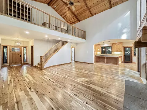 1025 Carmichael Rd, Clio, CA 96106 photo 3