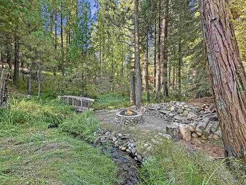 1025 Carmichael Rd, Clio, CA 96106 photo 21