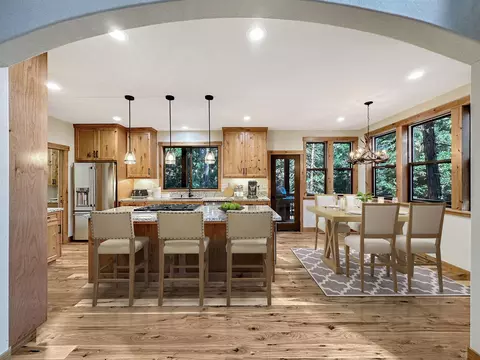 1025 Carmichael Rd, Clio, CA 96106 photo 7