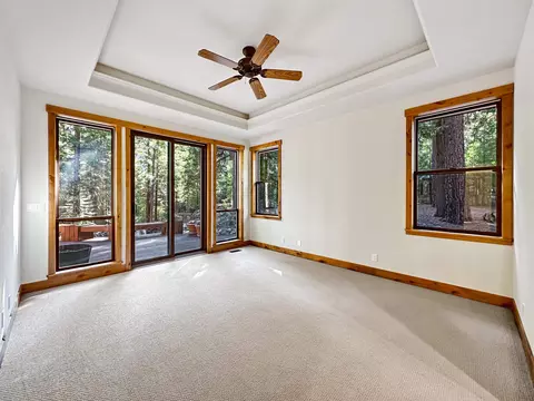 1025 Carmichael Rd, Clio, CA 96106 photo 8