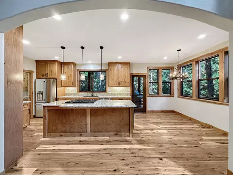 1025 Carmichael Rd, Clio, CA 96106 photo 6
