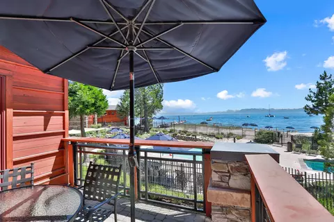 6750 N Lake Blvd # 11G, Tahoe Vista, CA 96148