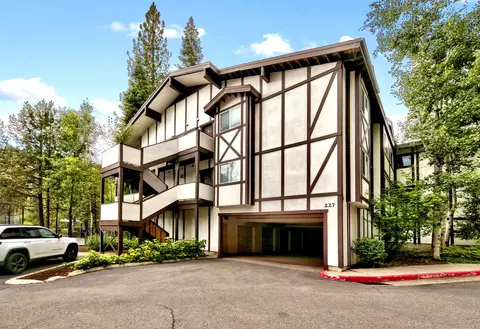 227 Olympic Valley Rd # 46, Olympic Valley, CA 96146